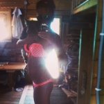 Herbert Lyons - @herbertsnlydt - Instagram