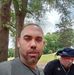 Herbert Lyons - Facebook
