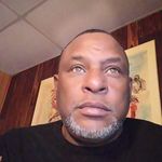 Herbert Lyons - @herbertlyons60 - Instagram