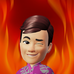 Herbert Lyons - Facebook