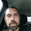 Herbert Lyons - @mrhj954 - TikTok