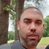 Herbert Lyons - @herbert.lyons - TikTok