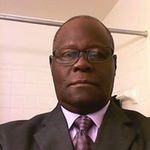 Herbert Lyons - @herbertlyons - Instagram