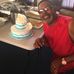 Herbert Lyons - Facebook