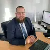 Herbert M. Lyons - @herbert.m..lyons - TikTok