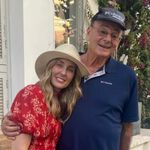 Lisa Herbert Lyons - @lisaklyons - Instagram