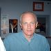 David Herbert MacDonald - Facebook