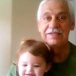 Herbert L. MacDonald - @herbertmacdonald - Instagram