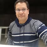 Herbert MacDonald - @hm3212023 - Instagram