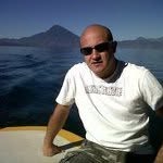 Herbert Neil MacDonald Alburez - @nmacdonalda - Instagram