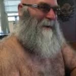 @herbertmacdonald_spamm - Instagram