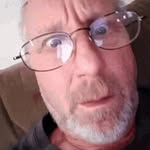 Hergut - @herbert_macdonald_haul67 - Instagram