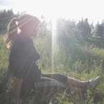 Ian - @herbertmacdonald37162024 - Instagram