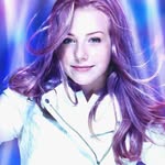 Juliana - @herbertmacdonald3716 - Instagram