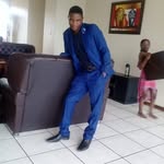 Macdonald Herbert - @macdonald.herbert - Instagram