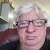 Herb Madden - Facebook