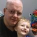 Herbert Madden - Facebook