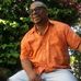 Herbert Madden - Facebook