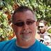 Herbert Madden - Facebook