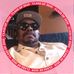 Herbert Madden - Facebook