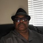 Herbert Madden - @liarliar1957 - Instagram