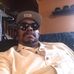 Herbert Madden - Facebook