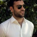 Herbert Madden - @tulseehothi - Instagram