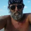 herbmadden - @herbmadden - TikTok