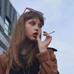 cecilia dicki - @herbertmajor5002 - Instagram
