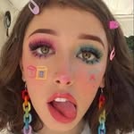eulalia wolf - @herbertmajor9480 - Instagram
