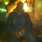herbert chinyakata - @major.herbert - Instagram