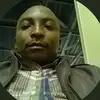 Herbert Chinyakata - @major.herbert - TikTok