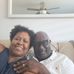 Herbert Lee Major - Facebook