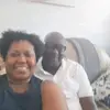 Herbert Major - @herbert.major - TikTok
