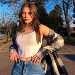 @herbertmajor3075 - Instagram