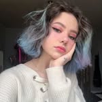 @herbertmajor387060 - Instagram