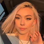 @herbertmajor770074 - Instagram