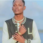 @major-herbert - @majorherbert8 - Instagram