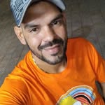 major Herbert - @majorherbert73 - Instagram