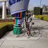 majorherbert - @majorherbert - TikTok