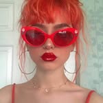 vincenza schuppe - @herbertmajor157 - Instagram