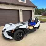 Fitzherbert Maloney - @fitzherbertmaloney - Instagram