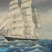 Herbert Malone - Facebook