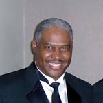 Herbert Malone - @herbertmalone1 - Instagram