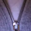 Herbert Malone - @herbertmalone_5856 - TikTok