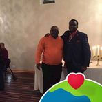 Herbert Malone ii - Facebook