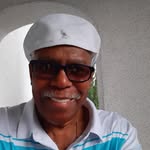 Herbert Phillip Malone - @herbertphillipmalone - Instagram