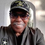 Herbert Phillip Malone - Facebook