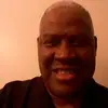 herbertmalone4 - @herbertmalone4 - TikTok