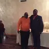 herbertmalone - @herbertmalone - TikTok